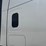 2021-freightliner-cascadia-126-image-31