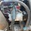 #1401-•-2005-international-9400i-6x4-sleeper-cab-truck-tractor-image-24