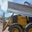 caterpillar-160m-image-42