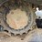 2020-bobcat-t740-image-46