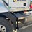 #2160-•-2000-mack-cxn-613-vision-cab-chassis-image-11