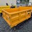 #5054-•-j1500-crawler-dumper-image-13