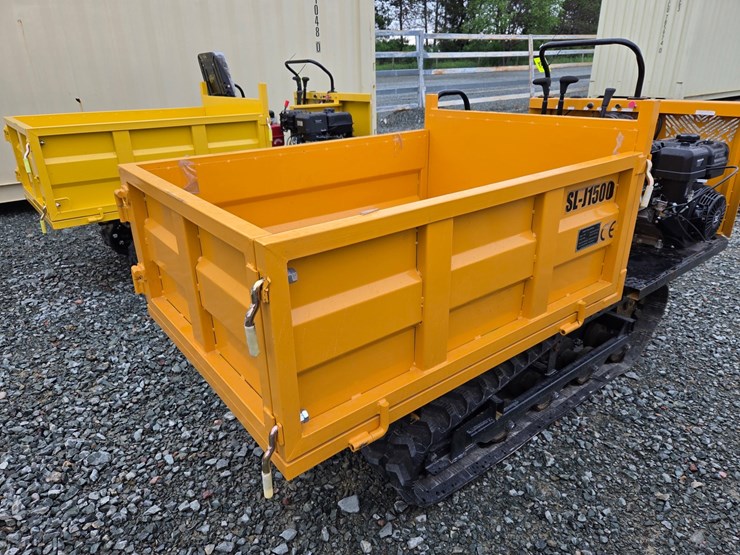 #5054-•-j1500-crawler-dumper-image-13