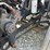 #60118-•-2019-international-rh613-day-cab-truck-tractor-image-38