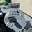 deere-1110e-image-78