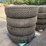 #1332-•-michelin-tires-image-3