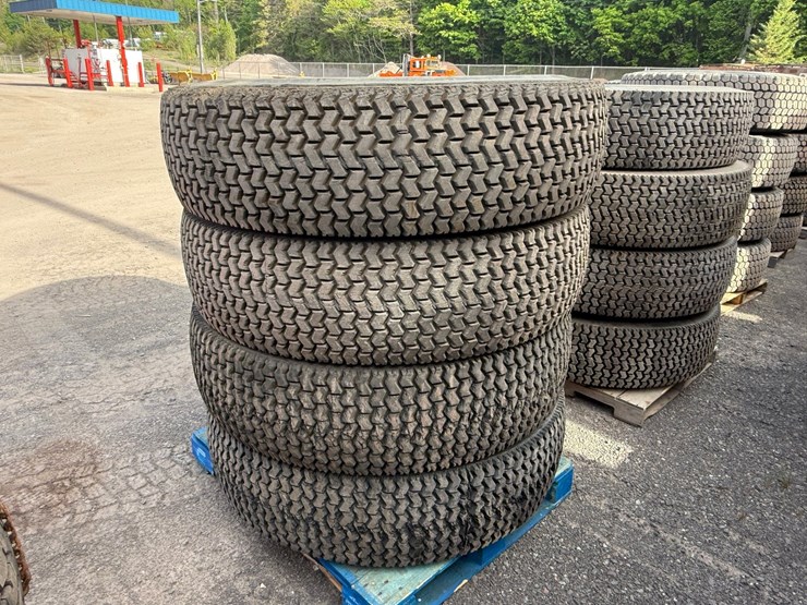 #1332-•-michelin-tires-image-3