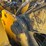 2000-deere-200-lc-image-43