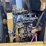 2005-caterpillar-953c-image-20