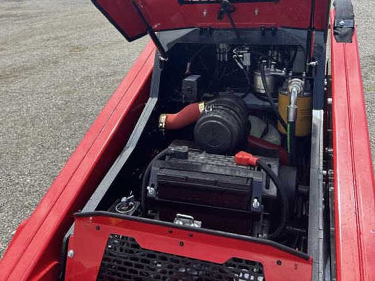 #53-•-mini-skid-steer-loader---ft-v1000---diesel-image-13