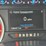 2019-ford-f350-xlt-image-58