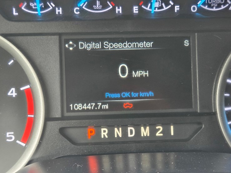 2019-ford-f350-xlt-image-58