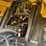 #1251-•-2016-bomag-rs5000-soil-stabilizer-/-recycler-image-23