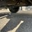 2015-ford-f550-image-30
