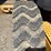 2018-caterpillar-12m3-image-87