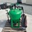 #5021-•-unused-jct-sand-blaster-image-5