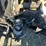 2017-freightliner-cascadia-125-image-49