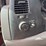 2012-chevrolet-1500-image-25