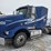 2007-kenworth-t800-image-1