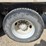 2015-international-durastar-4400-image-55