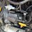 2020-bobcat-t740-image-30