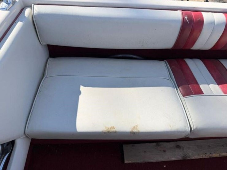 1988-searay-seville-18-ft-bowrider-sers155g888-image-19