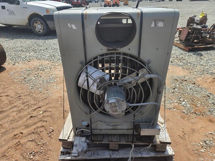 #6021-•-modine-heat-exchanger-image-6