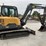 2017-volvo-ec60e-image-5