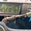 chevrolet-master-image-29