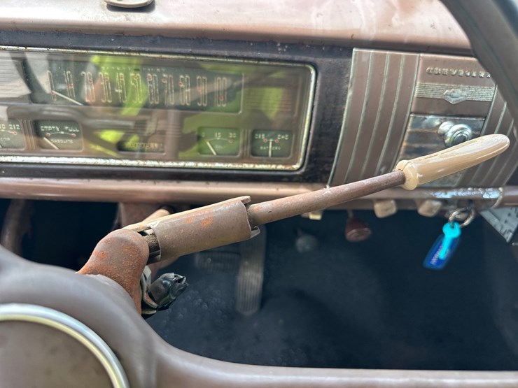 chevrolet-master-image-29