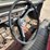 1966-ford-500-image-36