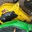 john-deere-x540-image-39