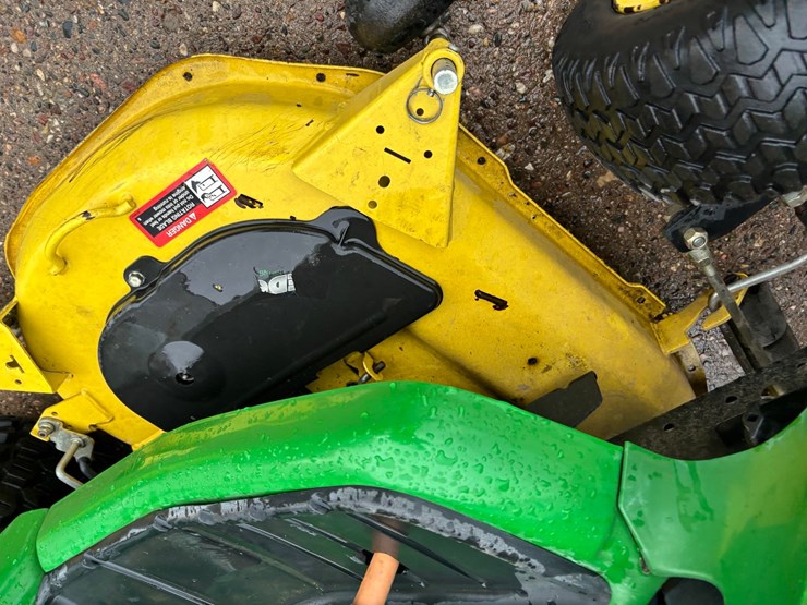 john-deere-x540-image-39
