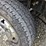 2020-ford-f350-image-65