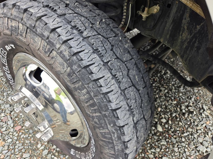 2020-ford-f350-image-65