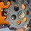 #5042-•-arteer-qb-480-mini-skid-steer-image-31
