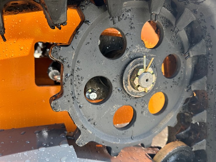 #5042-•-arteer-qb-480-mini-skid-steer-image-31