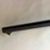 remington-shotgun-image-15