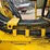 #1251-•-2016-bomag-rs5000-soil-stabilizer-/-recycler-image-25