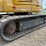 caterpillar-305.5e2-image-73