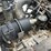 kubota-rtv500-image-33