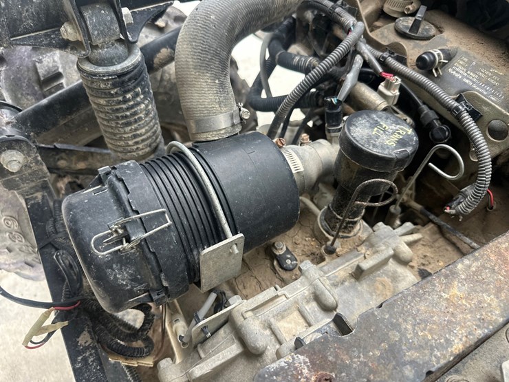 kubota-rtv500-image-33
