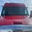 2017-freightliner-cascadia-125-image-18
