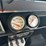 #2490-•-1967-chevrolet-chevelle-coupe-image-38