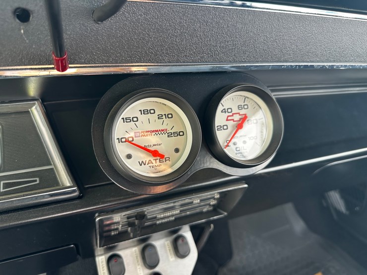 #2490-•-1967-chevrolet-chevelle-coupe-image-38