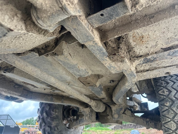 kubota-rtv500-image-37