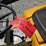 cub-cadet-1100-image-23
