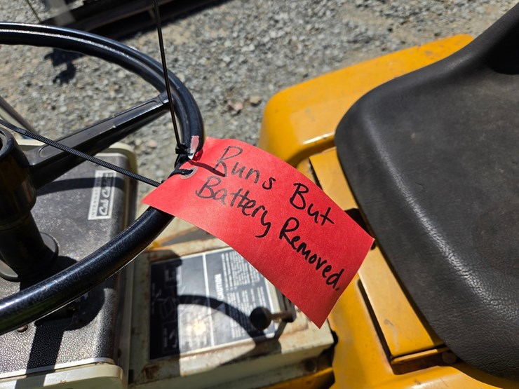 cub-cadet-1100-image-23
