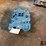 ford-429-super-cobra-jet-intake-manifold-image-2