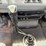 #1361-•-1995-freightliner-fuel-truck-image-52